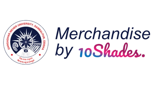 GMUMERCH